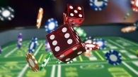 Why Casino Crypto Offers Faster Payouts Than Traditional Casinos