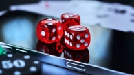 How Bonuses Influence Choices on a site de paris sportifs Website