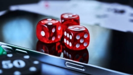 How Bonuses Influence Choices on a site de paris sportifs Website