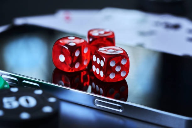 How Bonuses Influence Choices on a site de paris sportifs Website