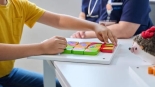 Achieve Better Outcomes with an Applied Behavior Analysis Therapist Bloomfield Team