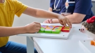Achieve Better Outcomes with an Applied Behavior Analysis Therapist Bloomfield Team