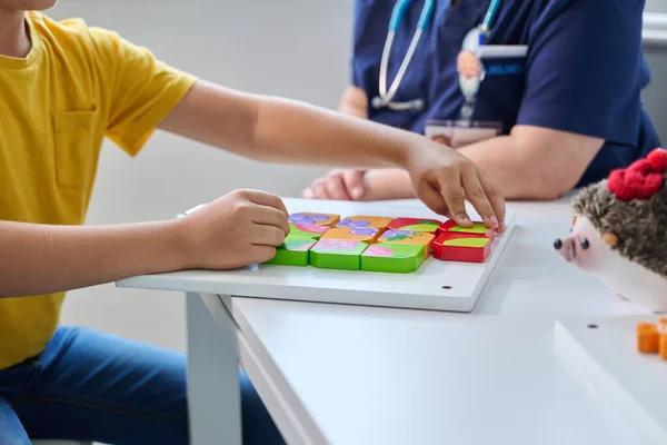 Achieve Better Outcomes with an Applied Behavior Analysis Therapist Bloomfield Team