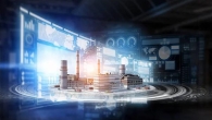What Makes Modern Industrial Facilities More Efficient Than Ever