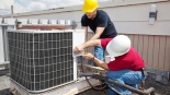 Professional HVAC Repair Tulsa Services at Competitive Prices