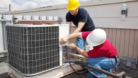 Professional HVAC Repair Tulsa Services at Competitive Prices