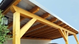 Trusted Roofing Companies Bronx for Quality Roof Installation & Repairs