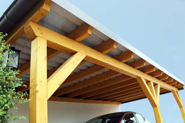 Trusted Roofing Companies Bronx for Quality Roof Installation & Repairs