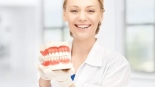Childrens Dentist Denver for Preventive and Family Dental Services