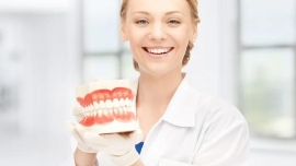 Childrens Dentist Denver for Preventive and Family Dental Services
