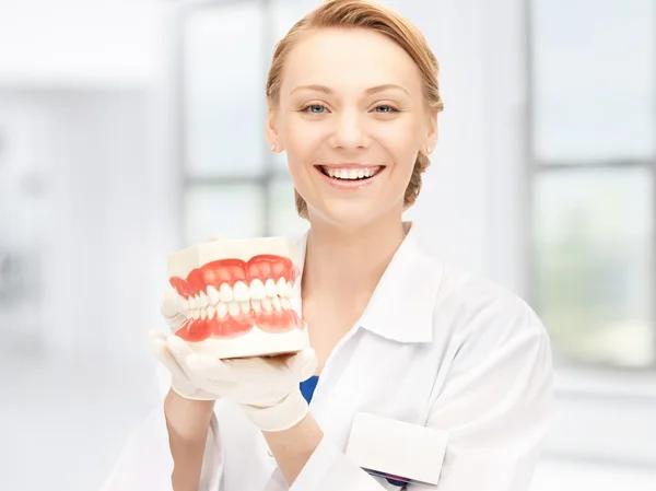 Childrens Dentist Denver for Preventive and Family Dental Services