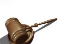 Top Reasons to Choose a Personal Injury Lawyer Brentwood Today