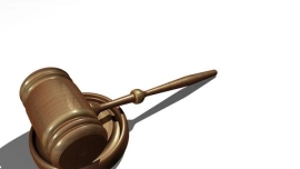 Top Reasons to Choose a Personal Injury Lawyer Brentwood Today