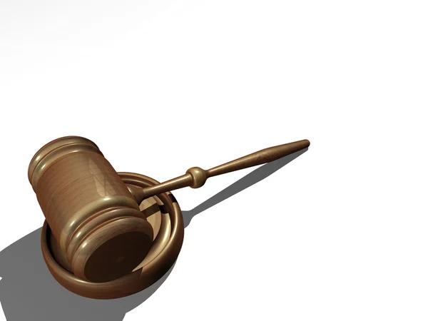 Top Reasons to Choose a Personal Injury Lawyer Brentwood Today