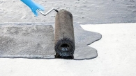 Top Waterproofing Service in California MD for Homes and Businesses