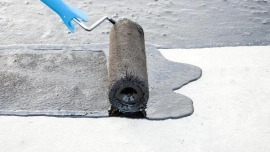 Top Waterproofing Service in California MD for Homes and Businesses