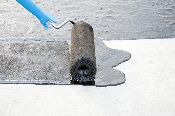 Top Waterproofing Service in California MD for Homes and Businesses