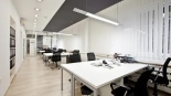 Nationwide Office Furniture Stores with Extensive Product Selection