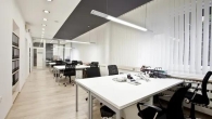 Nationwide Office Furniture Stores with Extensive Product Selection