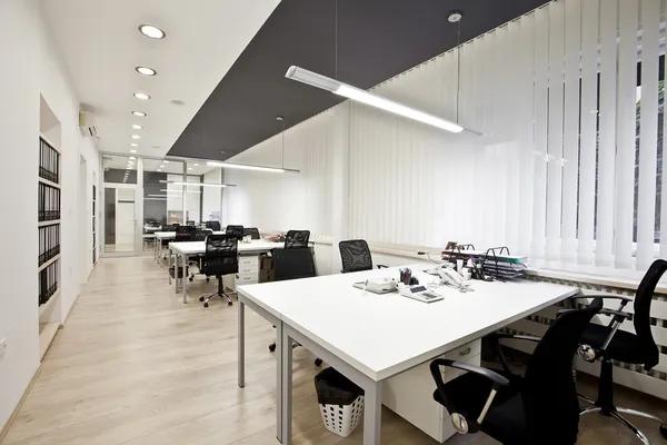 Nationwide Office Furniture Stores with Extensive Product Selection