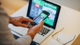 Smart Insights into casino en ligne qui paye le plus
