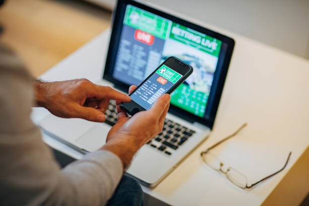 Smart Insights into casino en ligne qui paye le plus