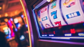 Pourquoi Observer Les Tendances Du Casino En Ligne France