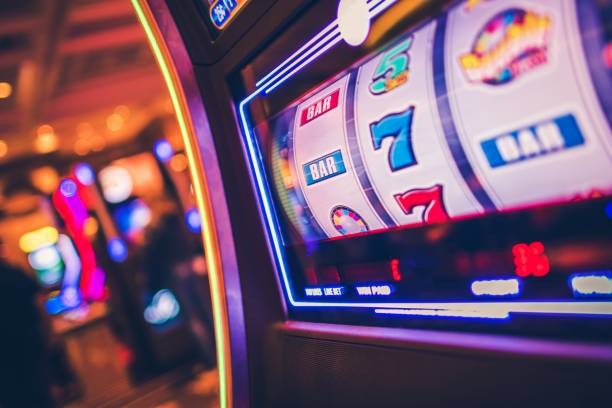 Pourquoi Observer Les Tendances Du Casino En Ligne France
