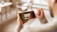 Key Features of the mejores casas de apuestas