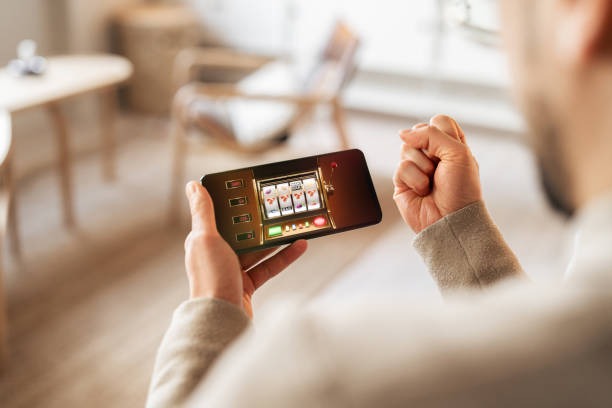 Key Features of the mejores casas de apuestas