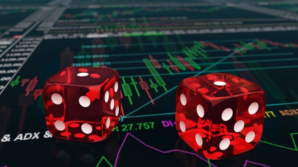 Key Features of casino en ligne retrait immédiat Sites