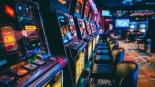 What Qualifies a Platform as a Top Casino En Ligne in 2026
