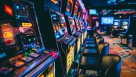 What Qualifies a Platform as a Top Casino En Ligne in 2026