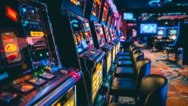 What Qualifies a Platform as a Top Casino En Ligne in 2026
