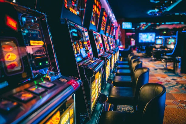 What Qualifies a Platform as a Top Casino En Ligne in 2026