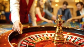 Expert Review of Modern casino non aams sicuri
