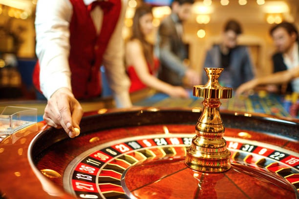 Expert Review of Modern casino non aams sicuri