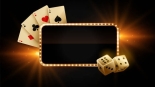 Learn Strategy with poker texas holdem online gratis