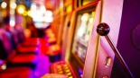Les Critères Utiles Pour Évaluer Un Casino En Ligne France