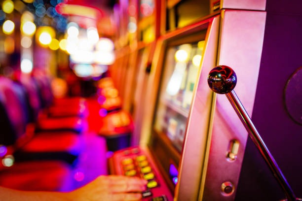 Les Critères Utiles Pour Évaluer Un Casino En Ligne France