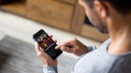 Casino en ligneEngland Smart Tips for Better Gaming Results
