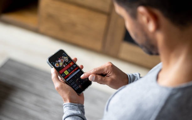 Casino en ligneEngland Smart Tips for Better Gaming Results