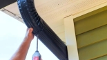 Fast and Efficient Roofing Services Available Today