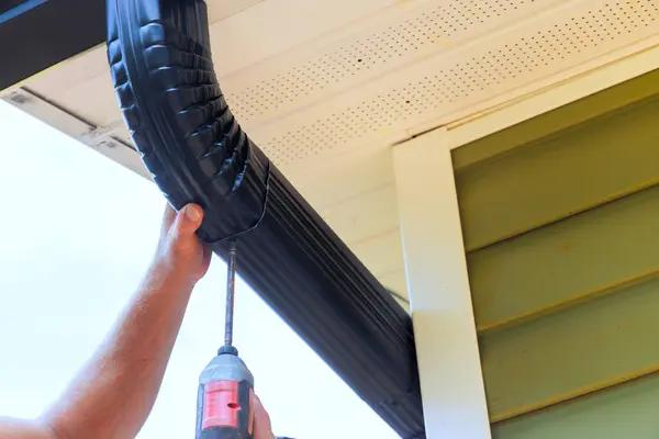 Fast and Efficient Roofing Services Available Today