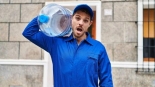 Experienced Drain Plumber Middlesex for Homes and Businesses