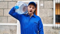 Experienced Drain Plumber Middlesex for Homes and Businesses