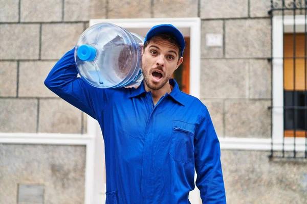 Experienced Drain Plumber Middlesex for Homes and Businesses