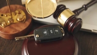 Taking the Right Legal Steps After a Car Accident Injury