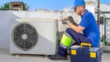 Local HVAC Company in Summerlin for Complete Heating and Cooling Care