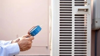 Efficient Heater Repair Galveston Services to Keep You Warm